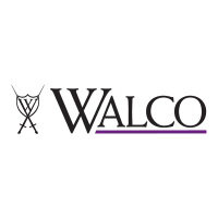 Walco Stainless